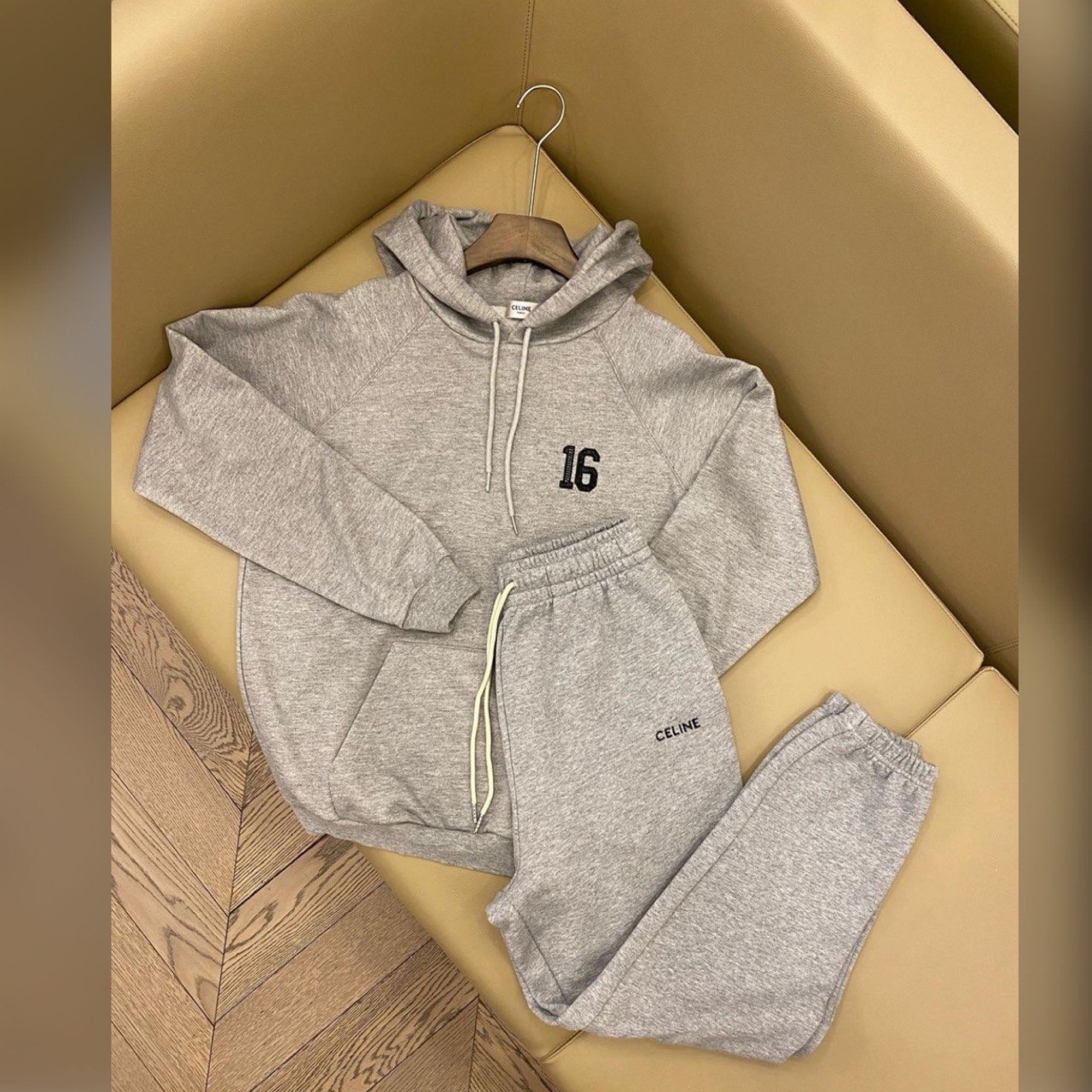 Celine wear