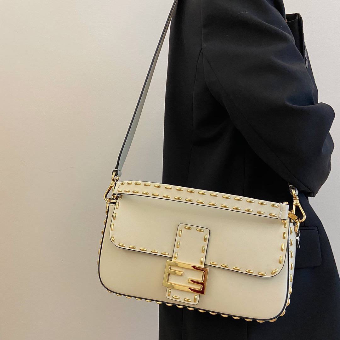 Fendi bag