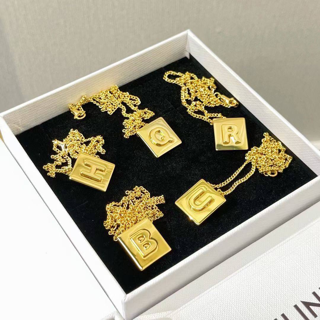 Celine accessories