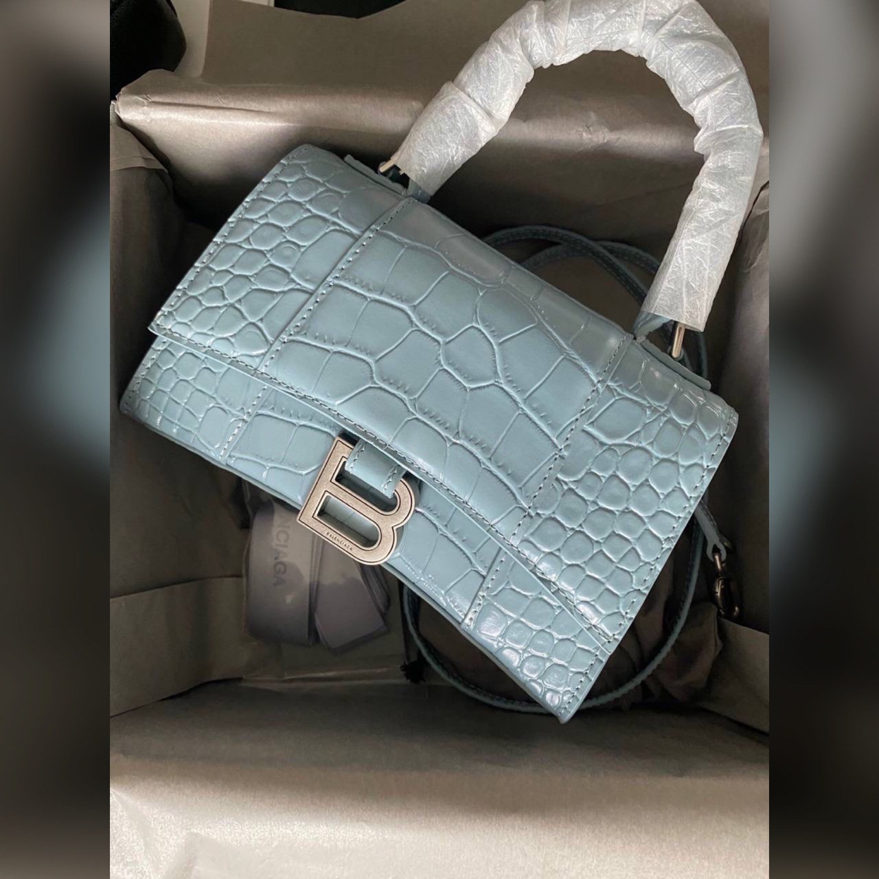 Balenciaga bag