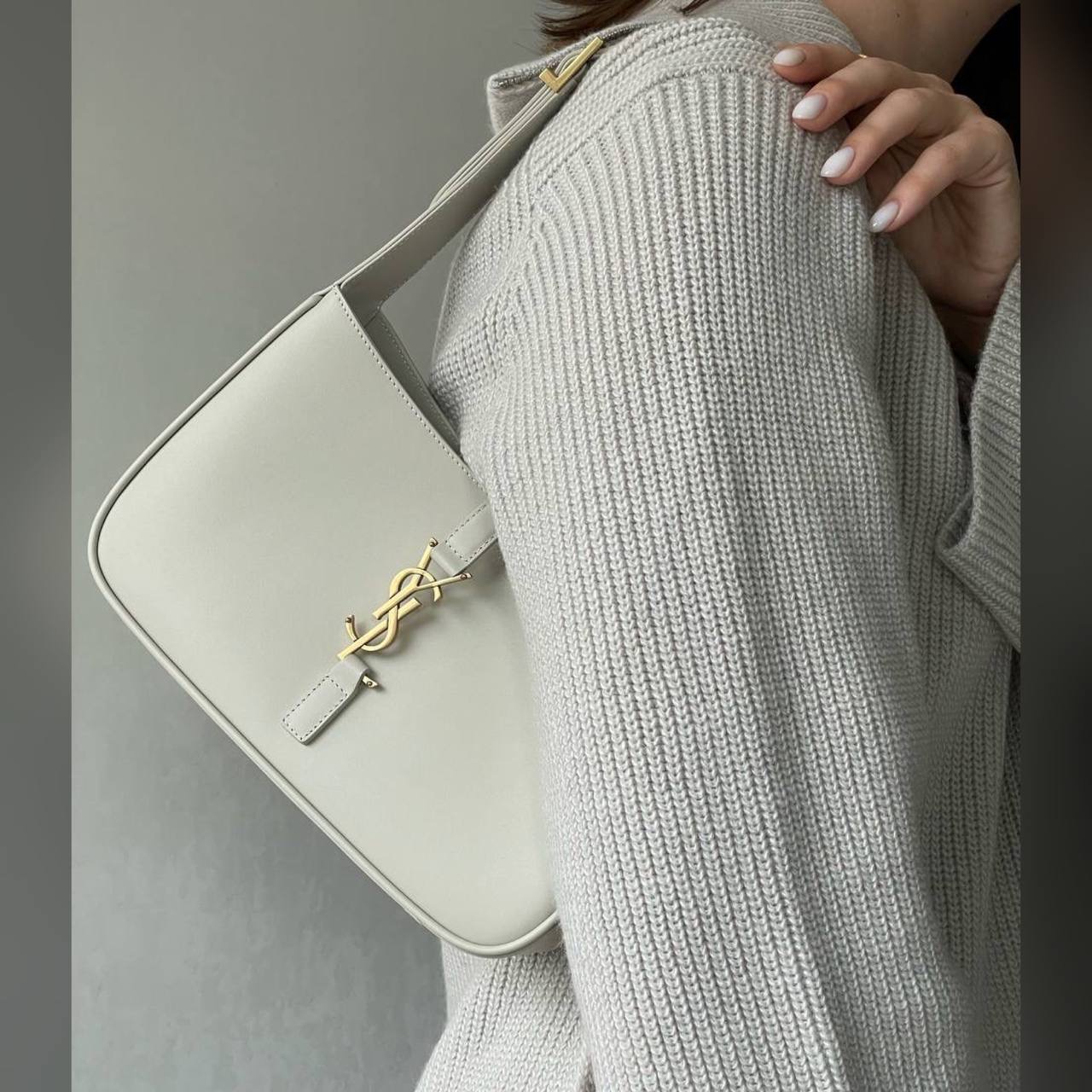 Saint Laurent bag