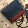 Hermes Bag