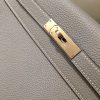 Hermes Bag