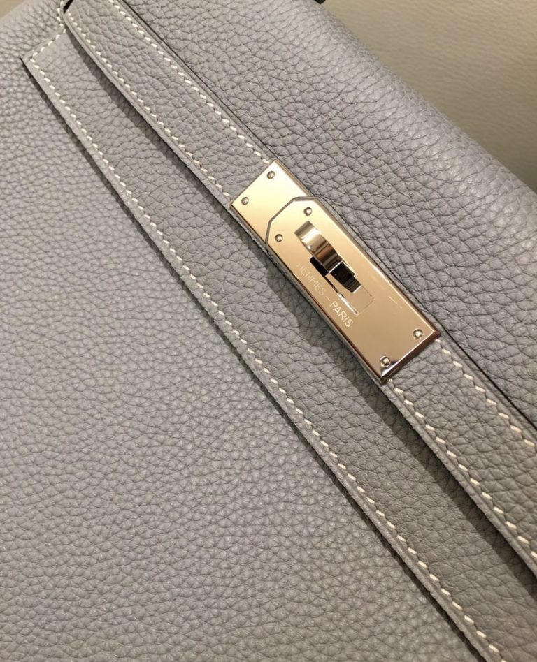 Hermes Bag