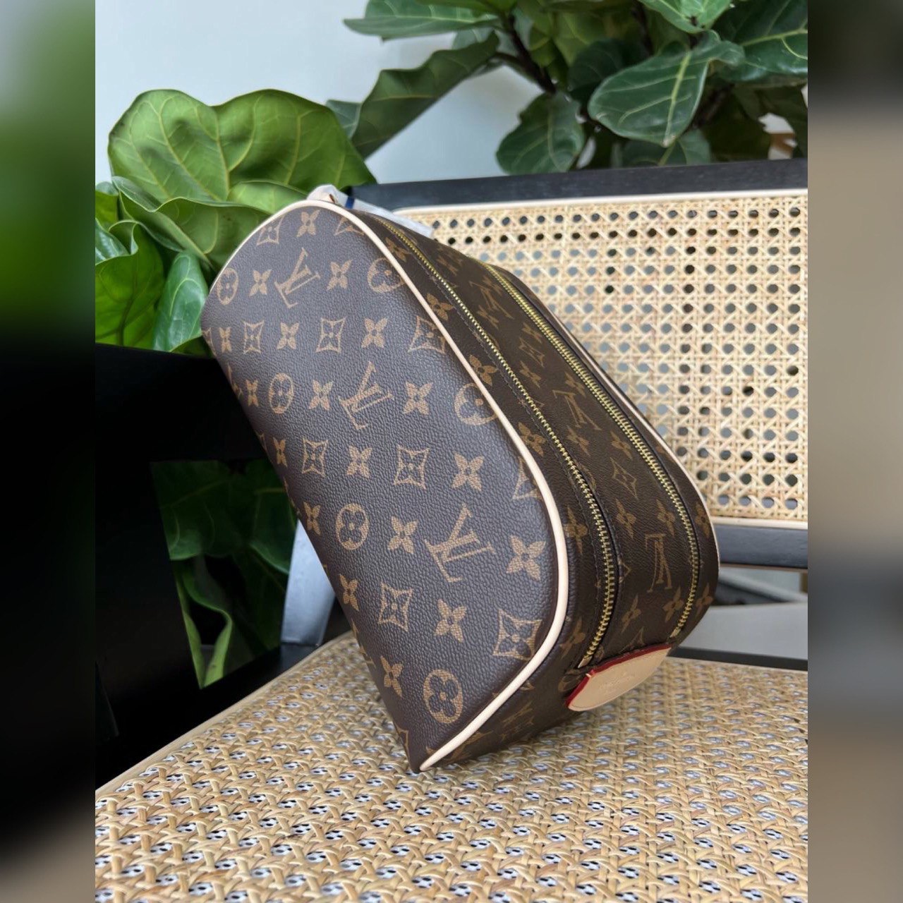 Louis Vuitton accessories