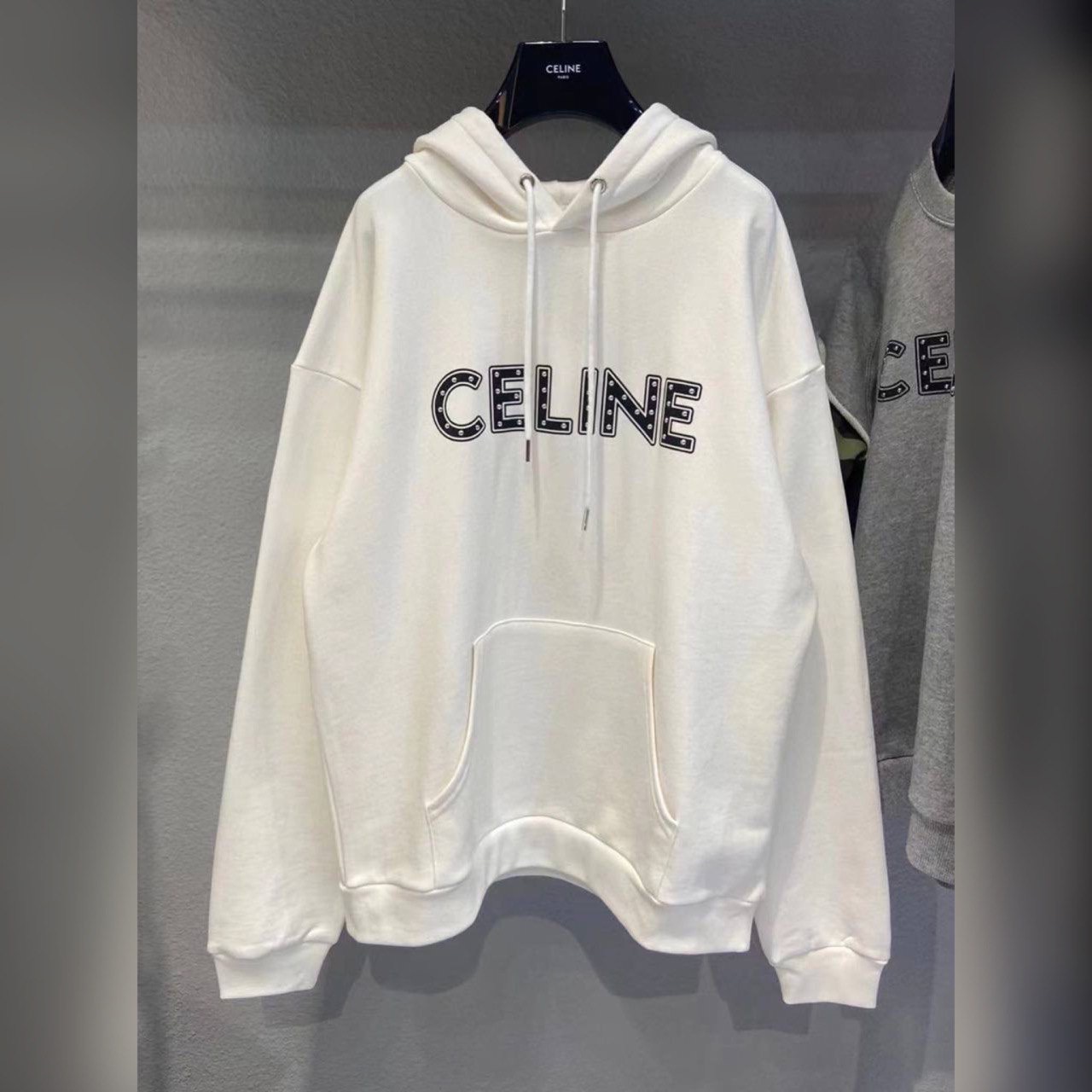 Celine wear