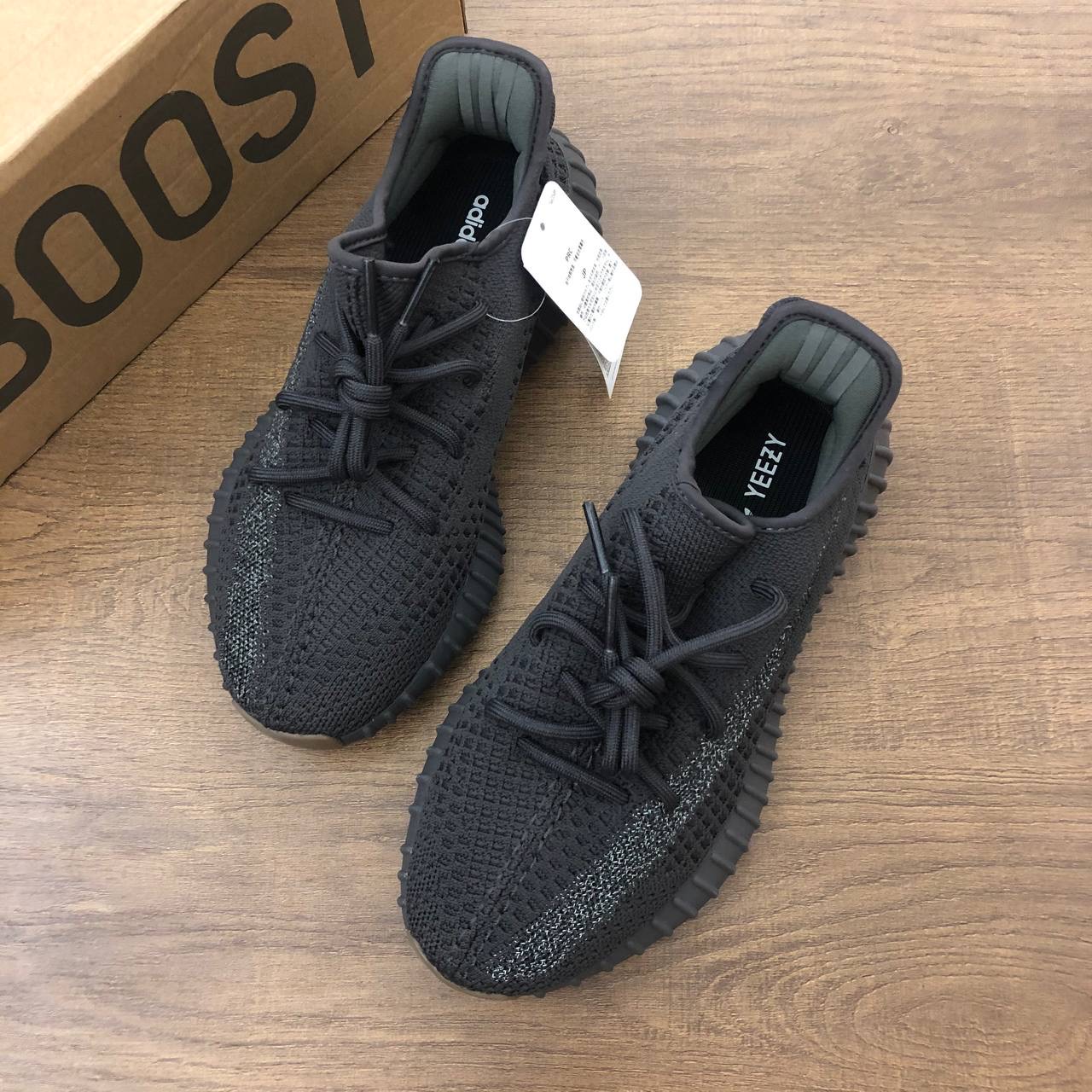 Adidas shoes