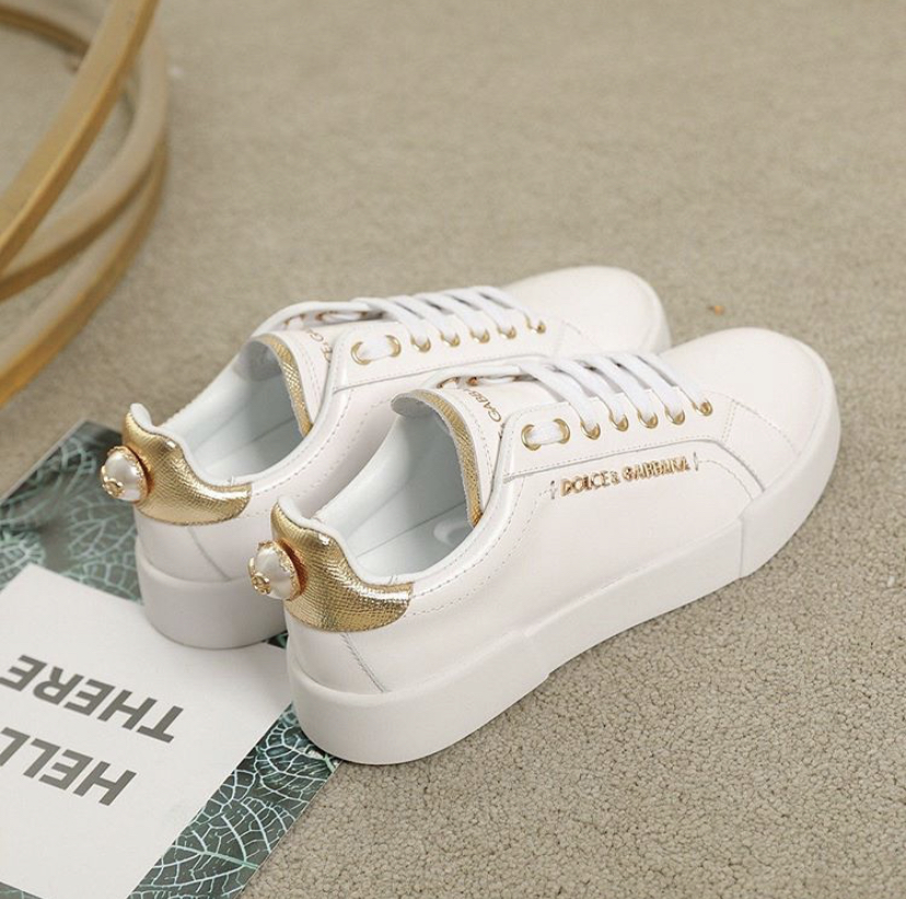 Dolce&Gabbana wear