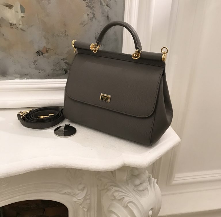 Dolce&Gabbana Bag