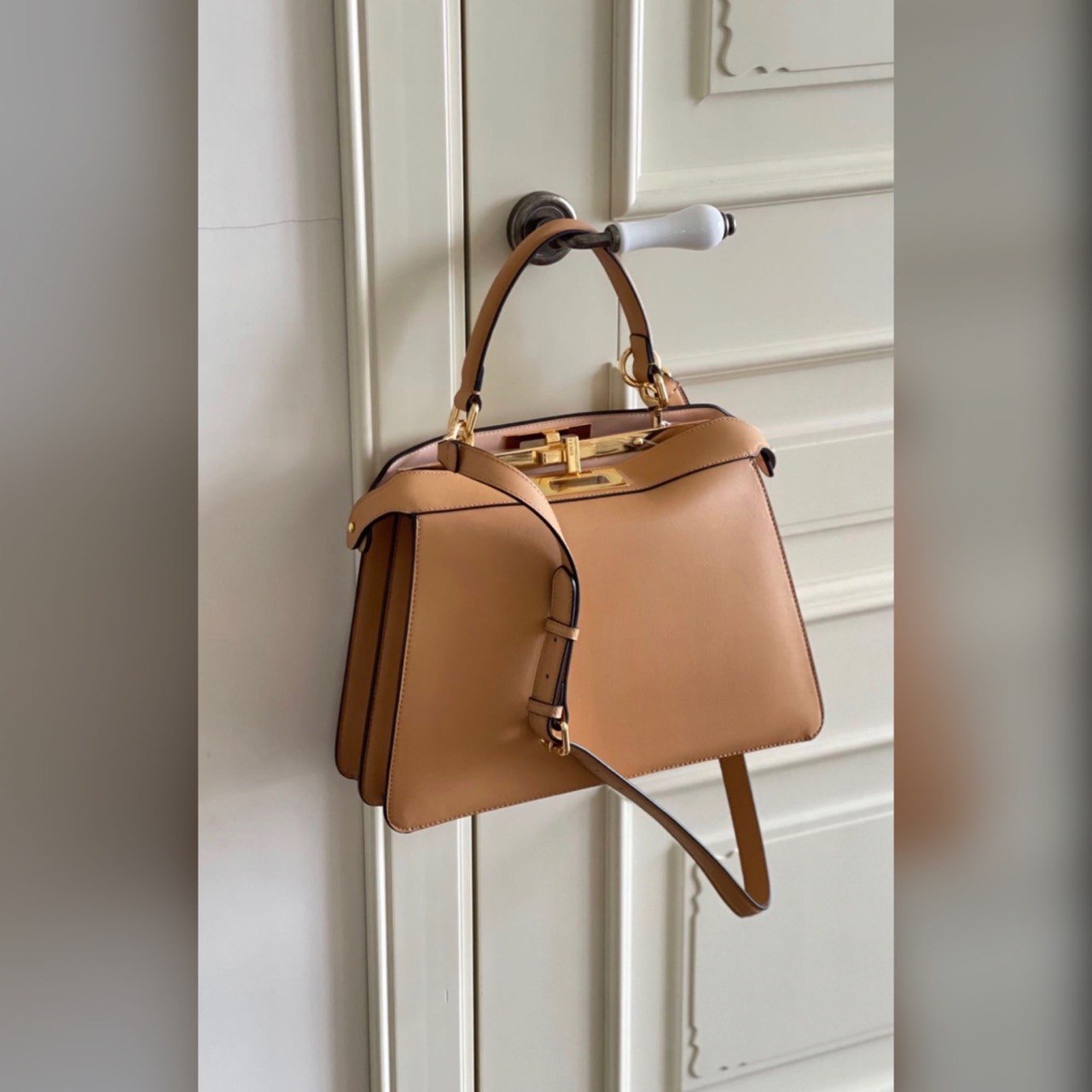 Fendi bag