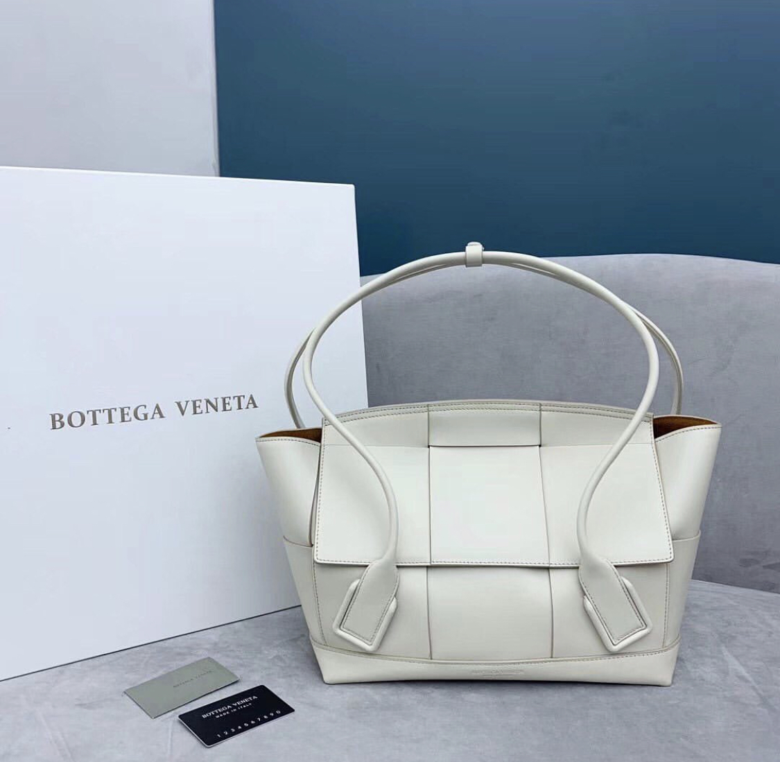 Bottega Veneta Bag