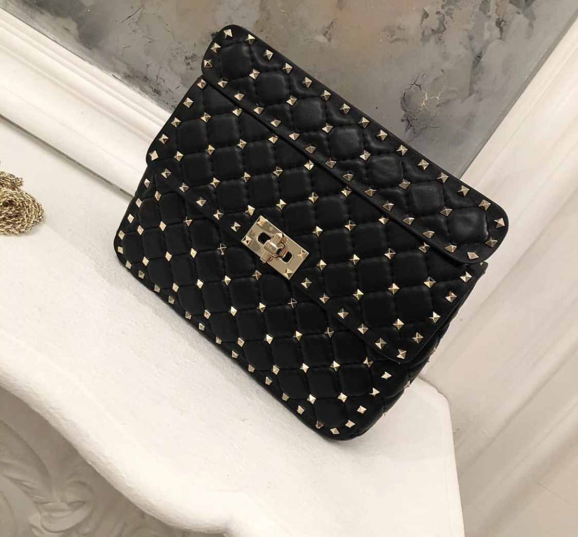 Valentino Bag