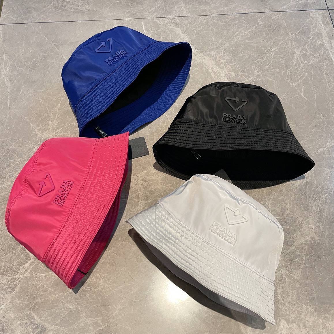 Prada accessories
