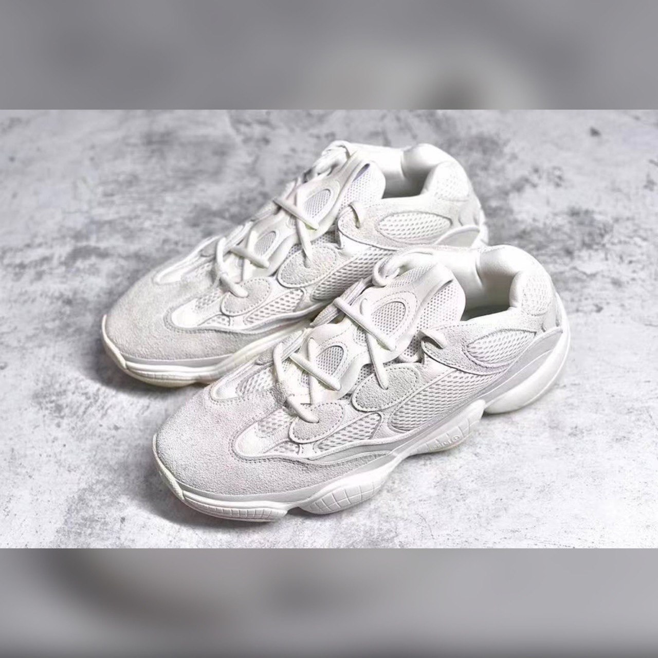 Adidas shoes