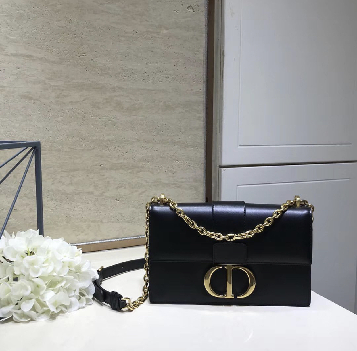 Christian Dior bag