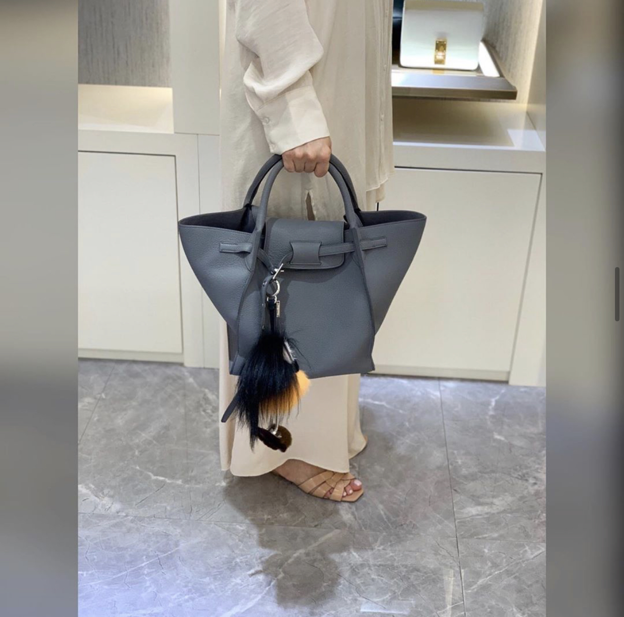 Celine bag