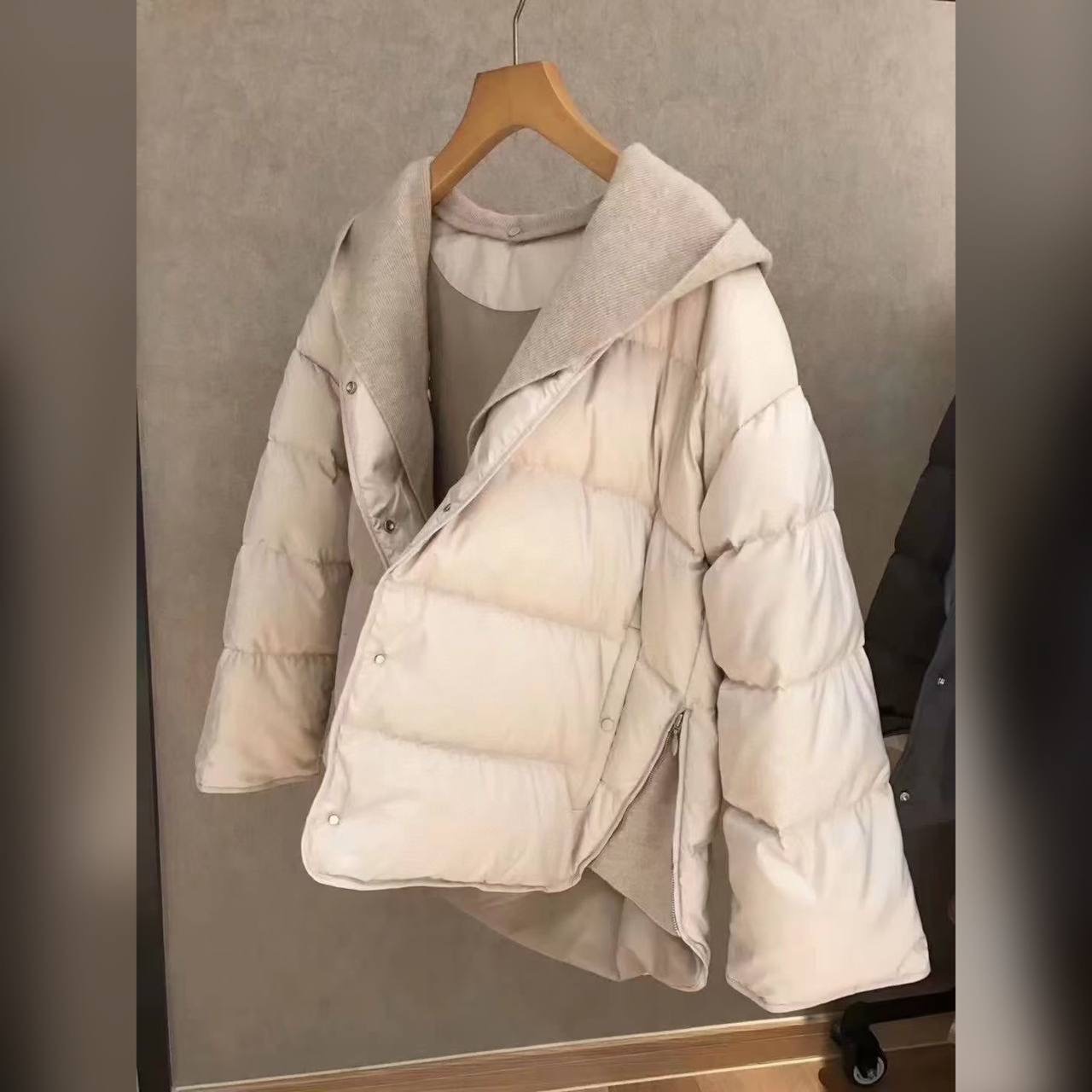 Brunello Cucinelli wear