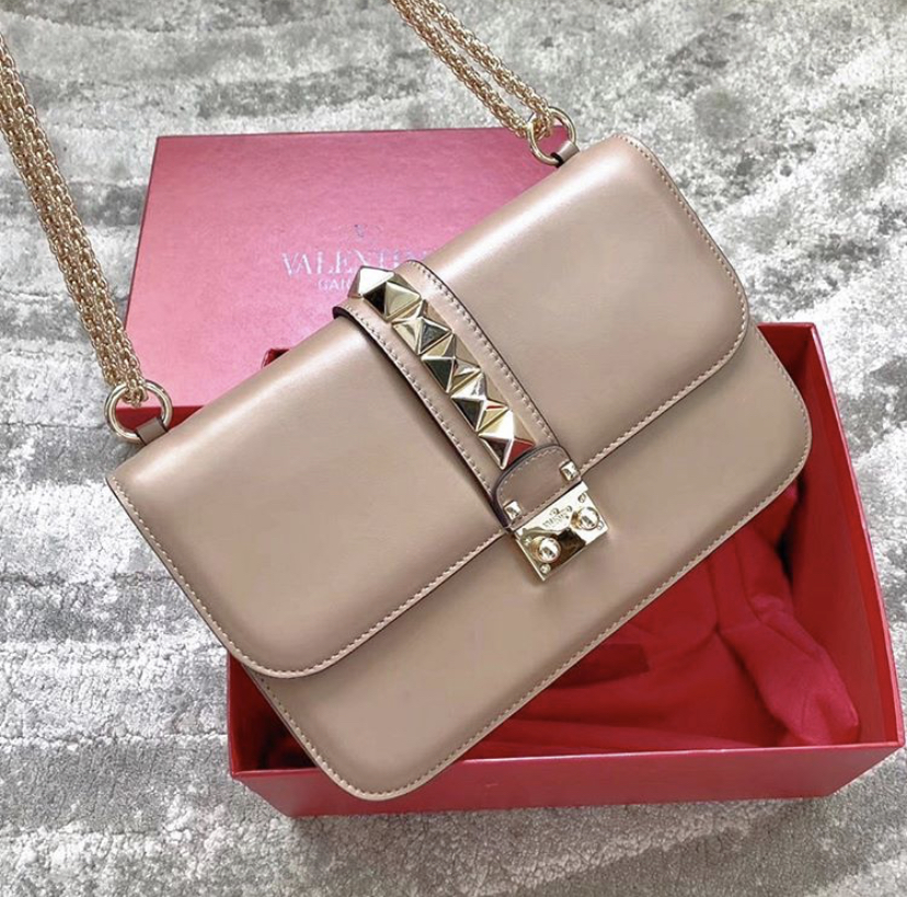 Valentino bag