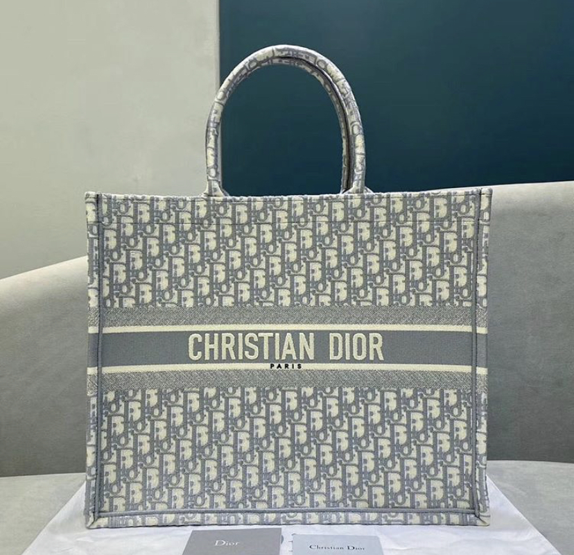 Christian Dior bags