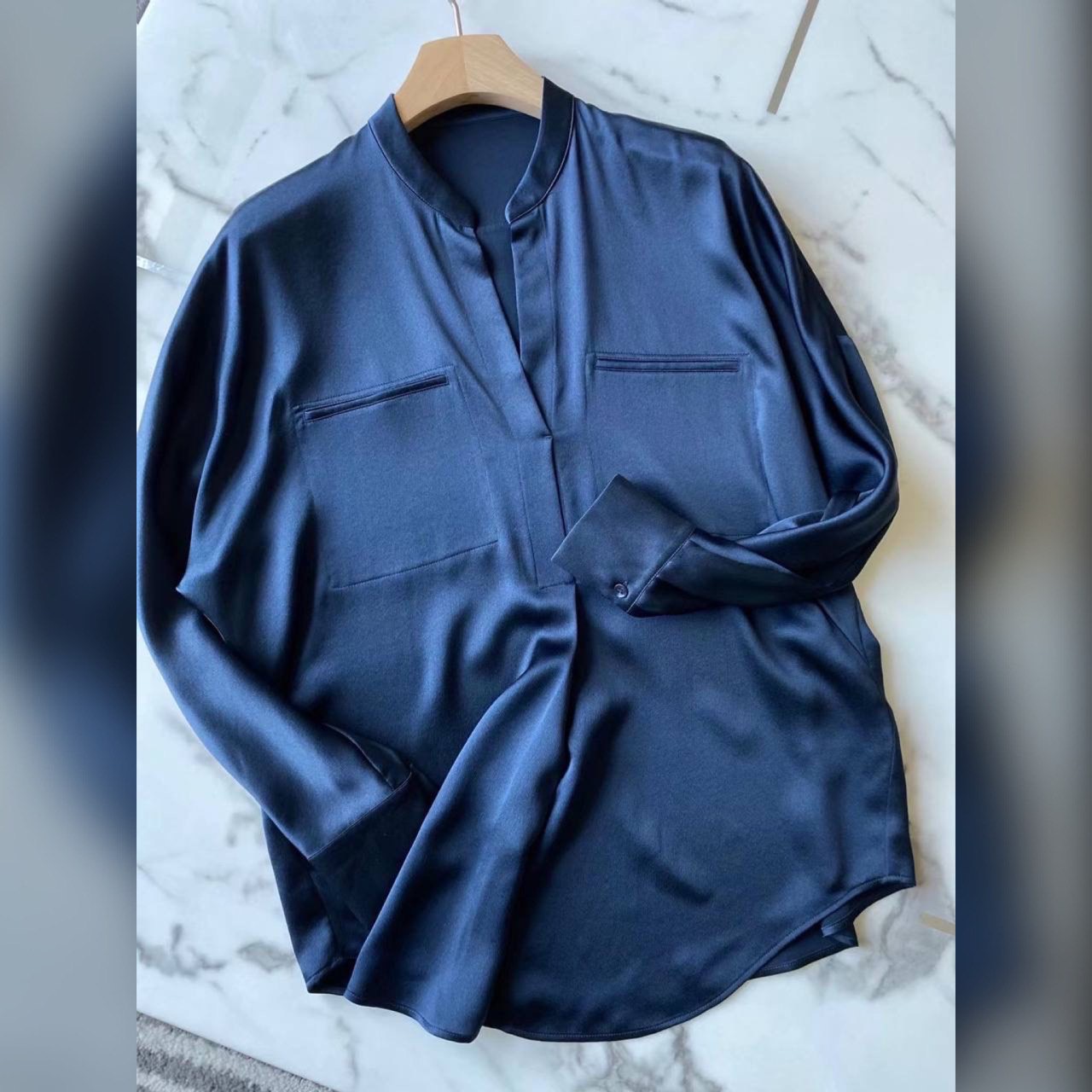 Brunello Cucinelli wear