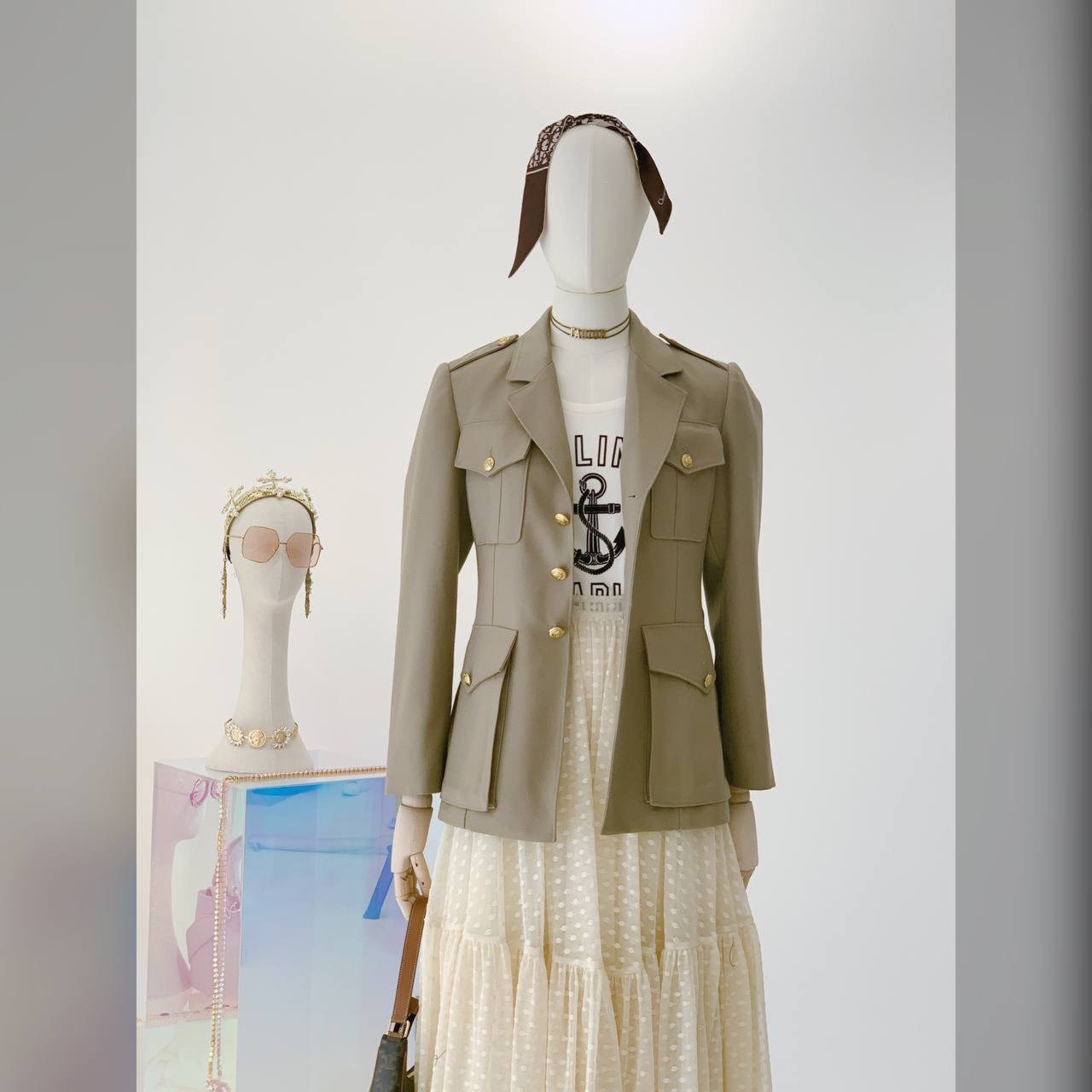 Celine wear