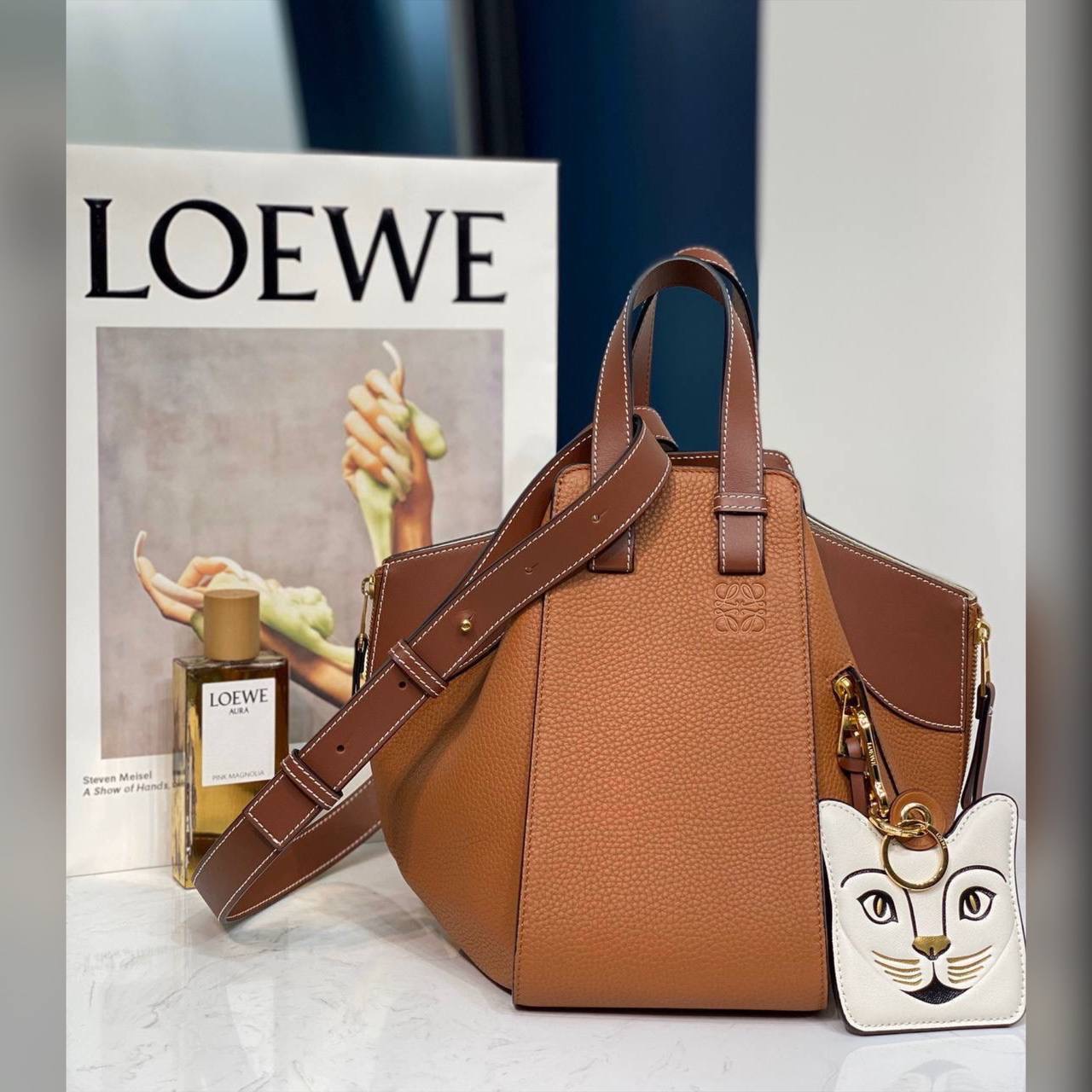 Loewe bag