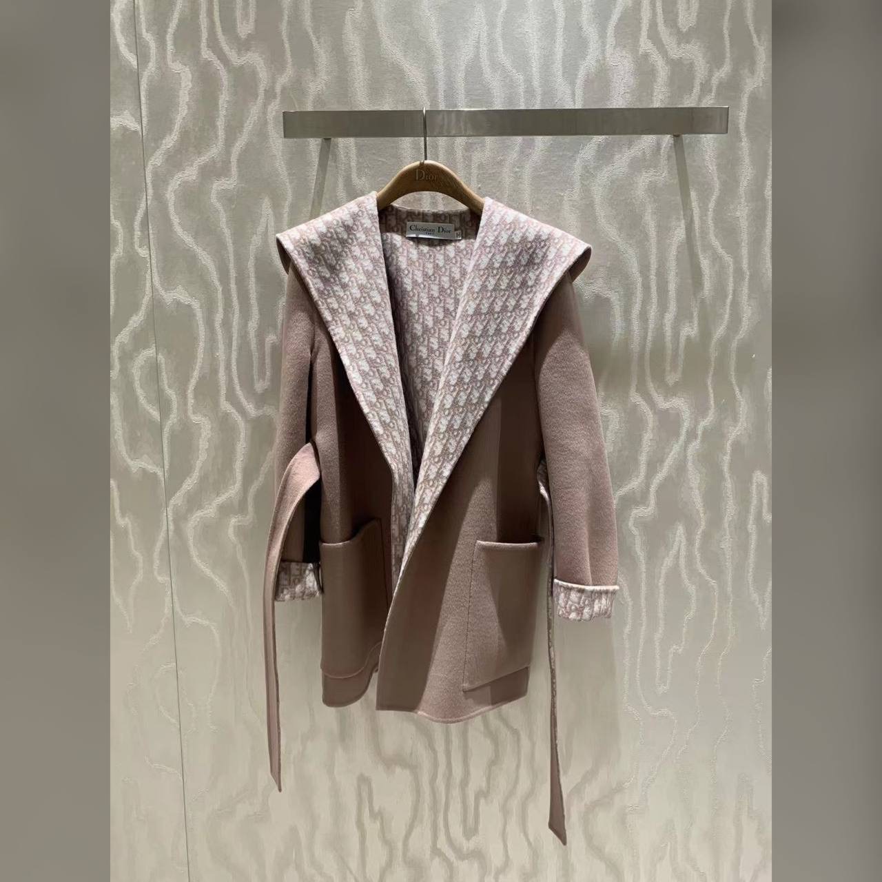 Louis Vuitton wear