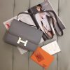 Hermes Bag