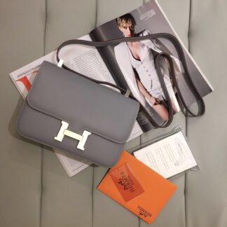 Hermes Bag