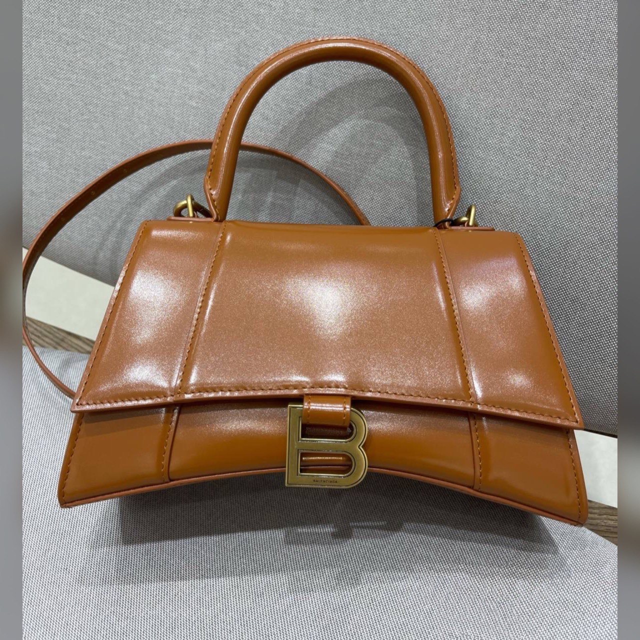 Balenciaga bag