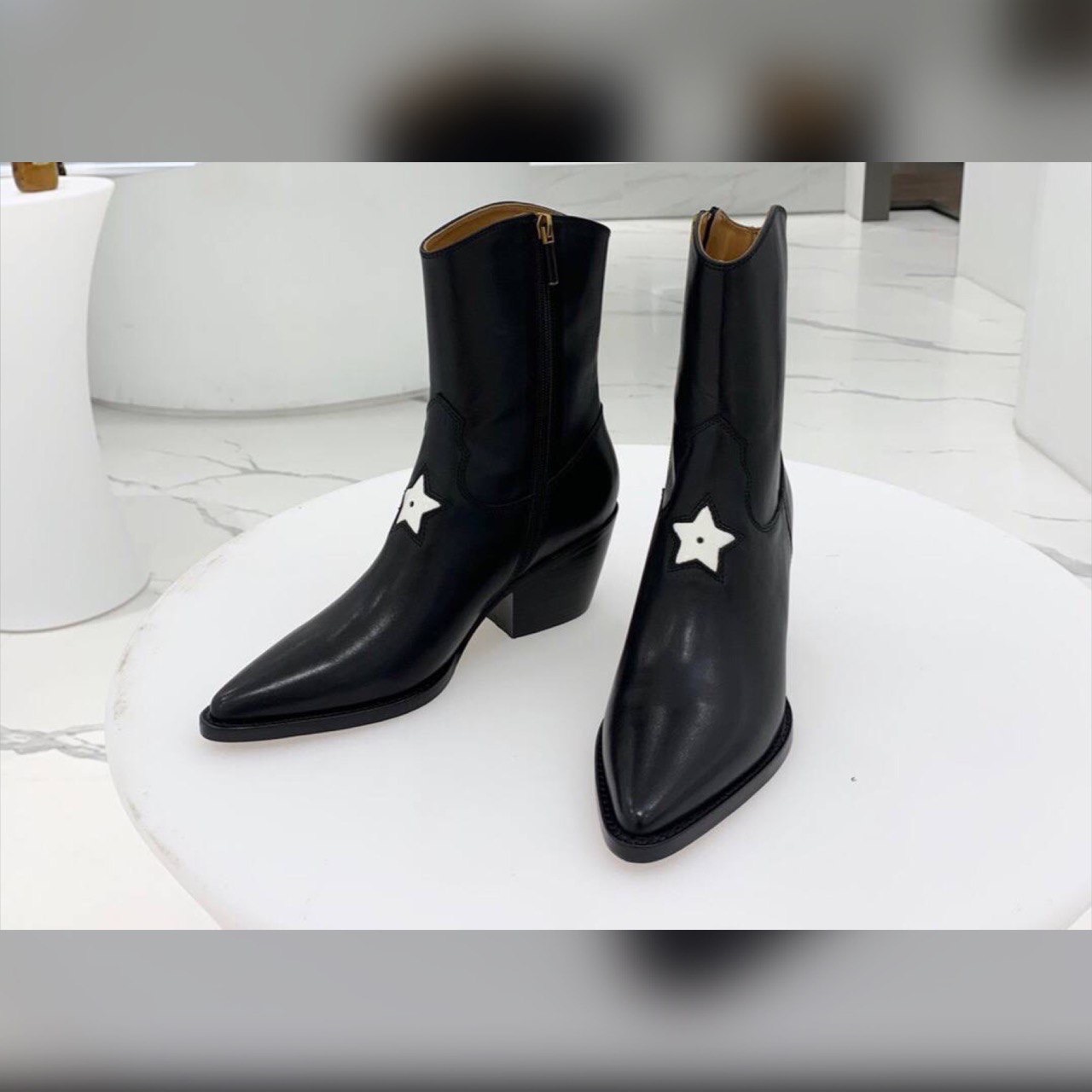 Christian Dior shoes