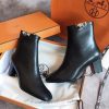Hermès Shoes