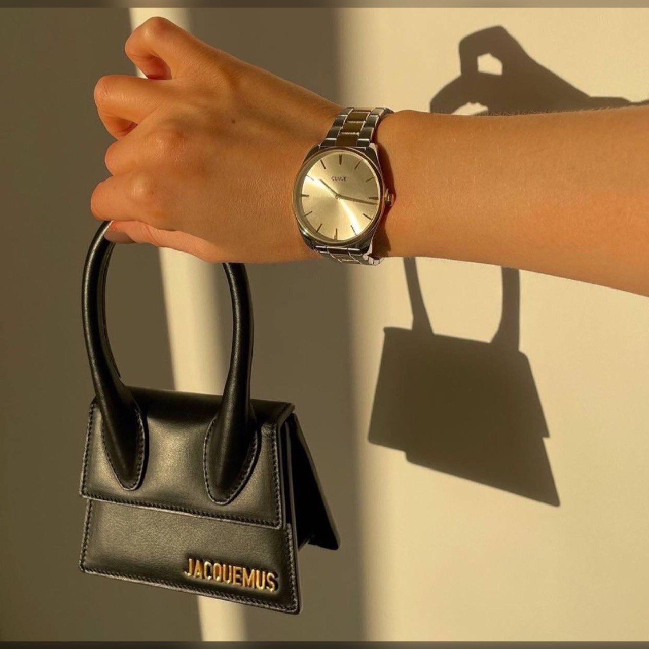 Jacquemus bag