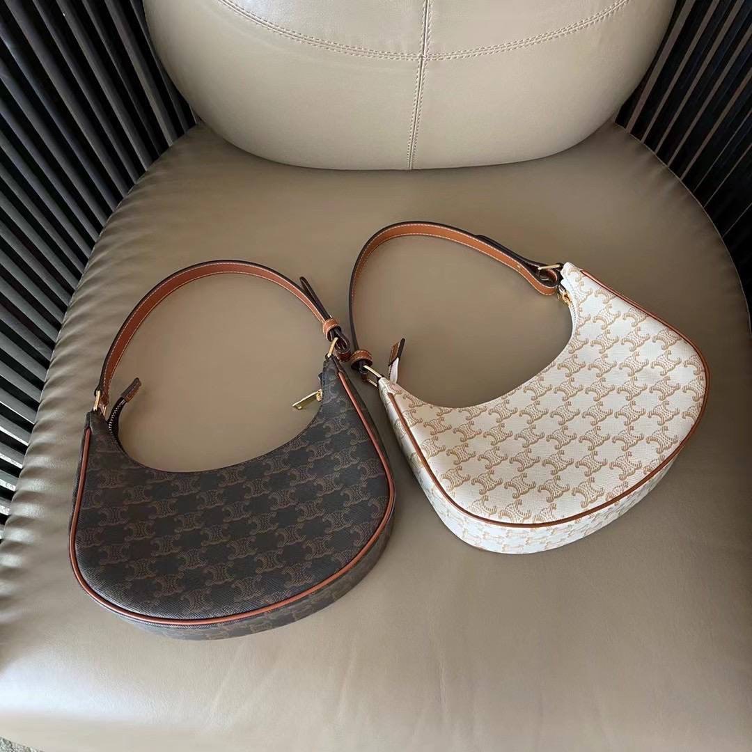 Celine bag