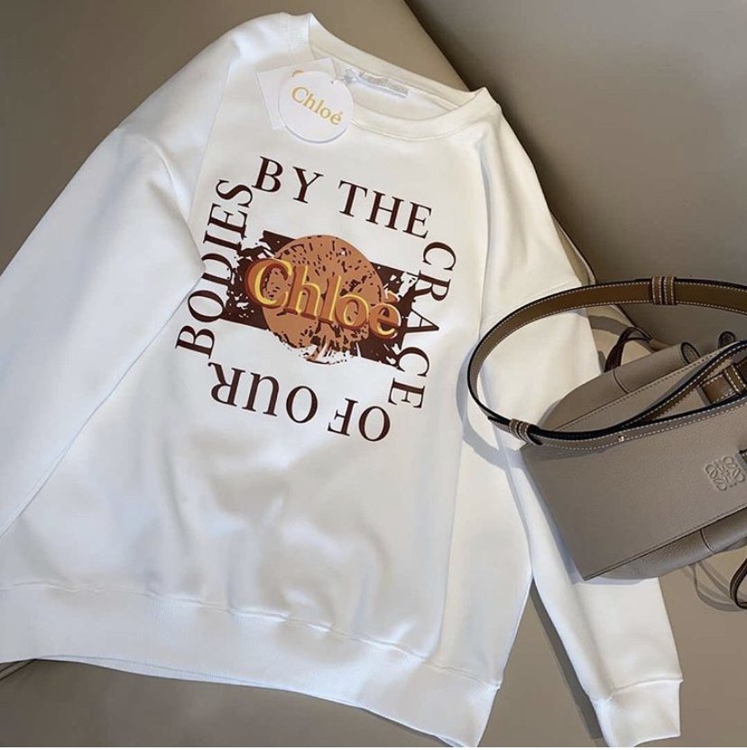 Chloe wear