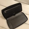 Louis Vuitton Purse