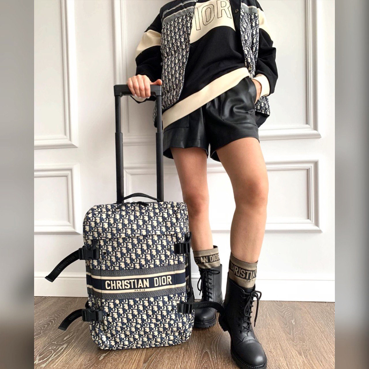 Christiаn Diоr bag