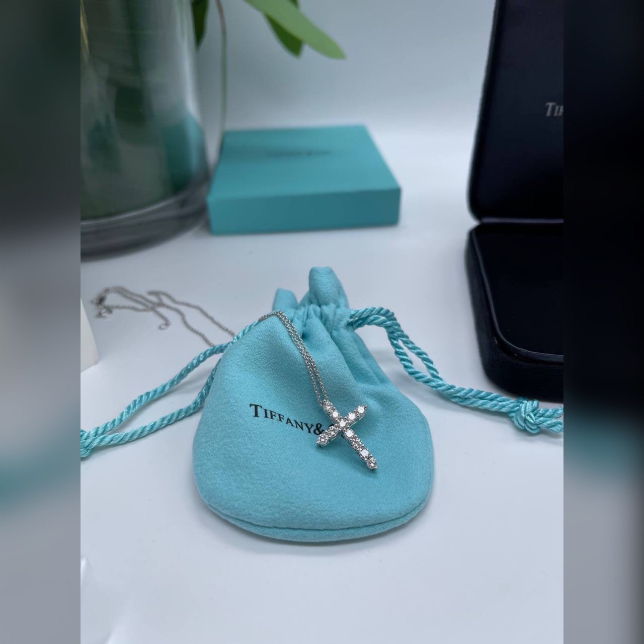 Tiffany & Co Jewellerys