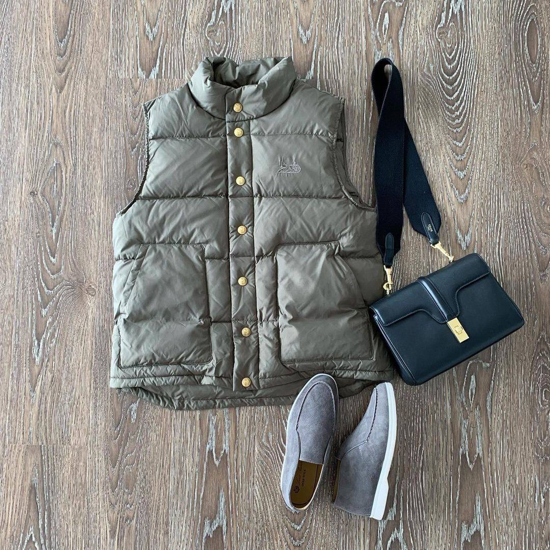 Celine wear