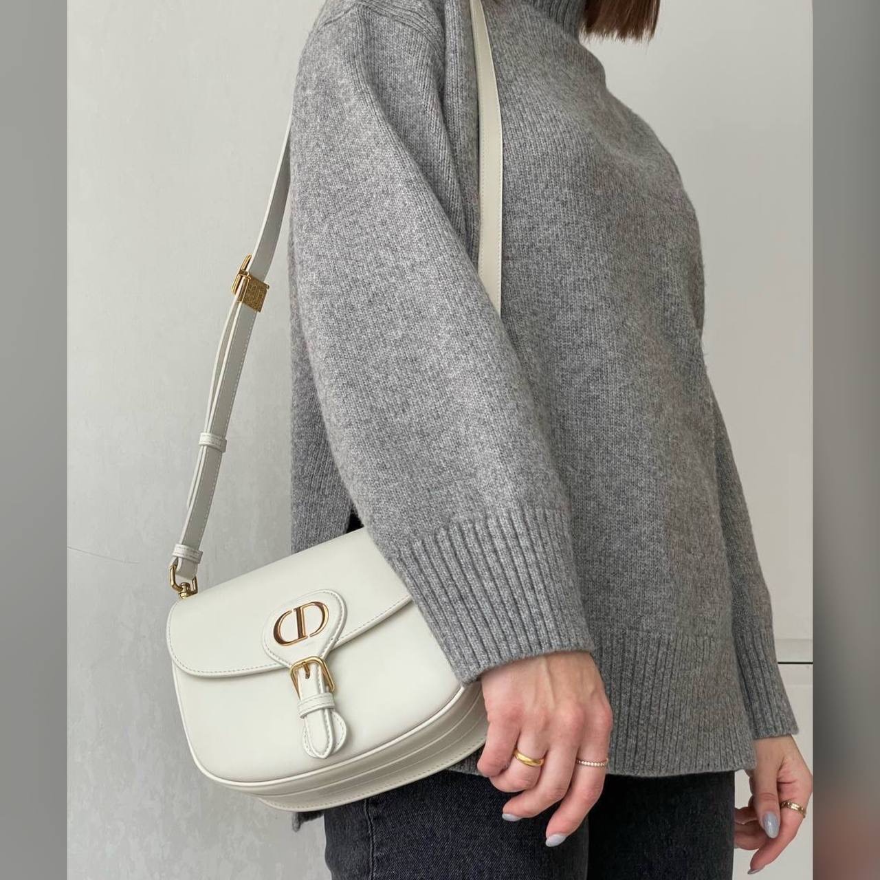 Christian Dior bag