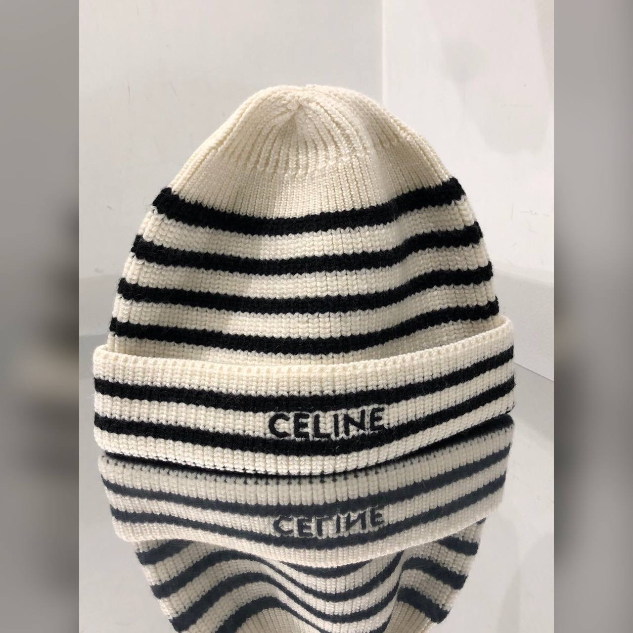 Celine accessories