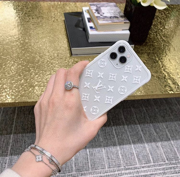 Louis Vuitton accessories