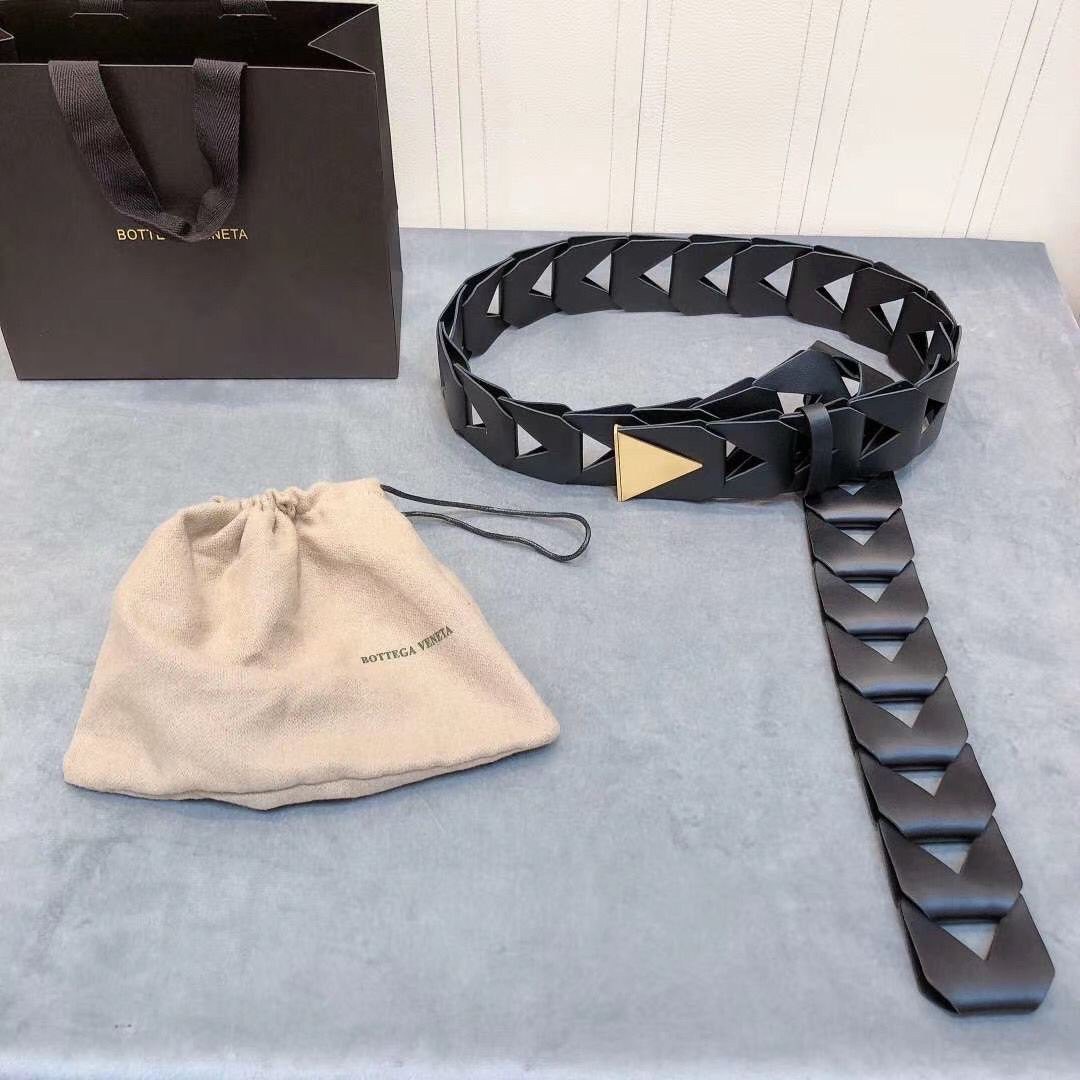 Bottega Veneta accessories