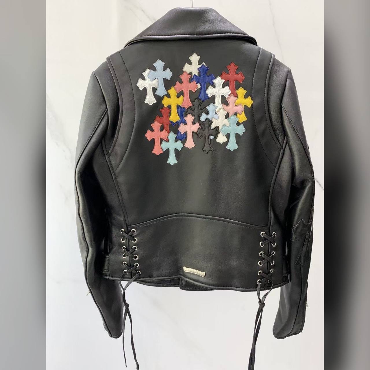 Chrome Hearts Wear