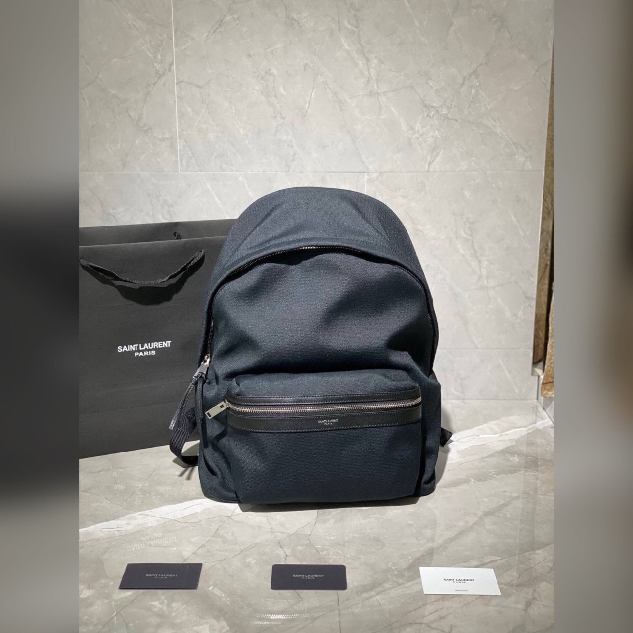 Saint Laurent bag
