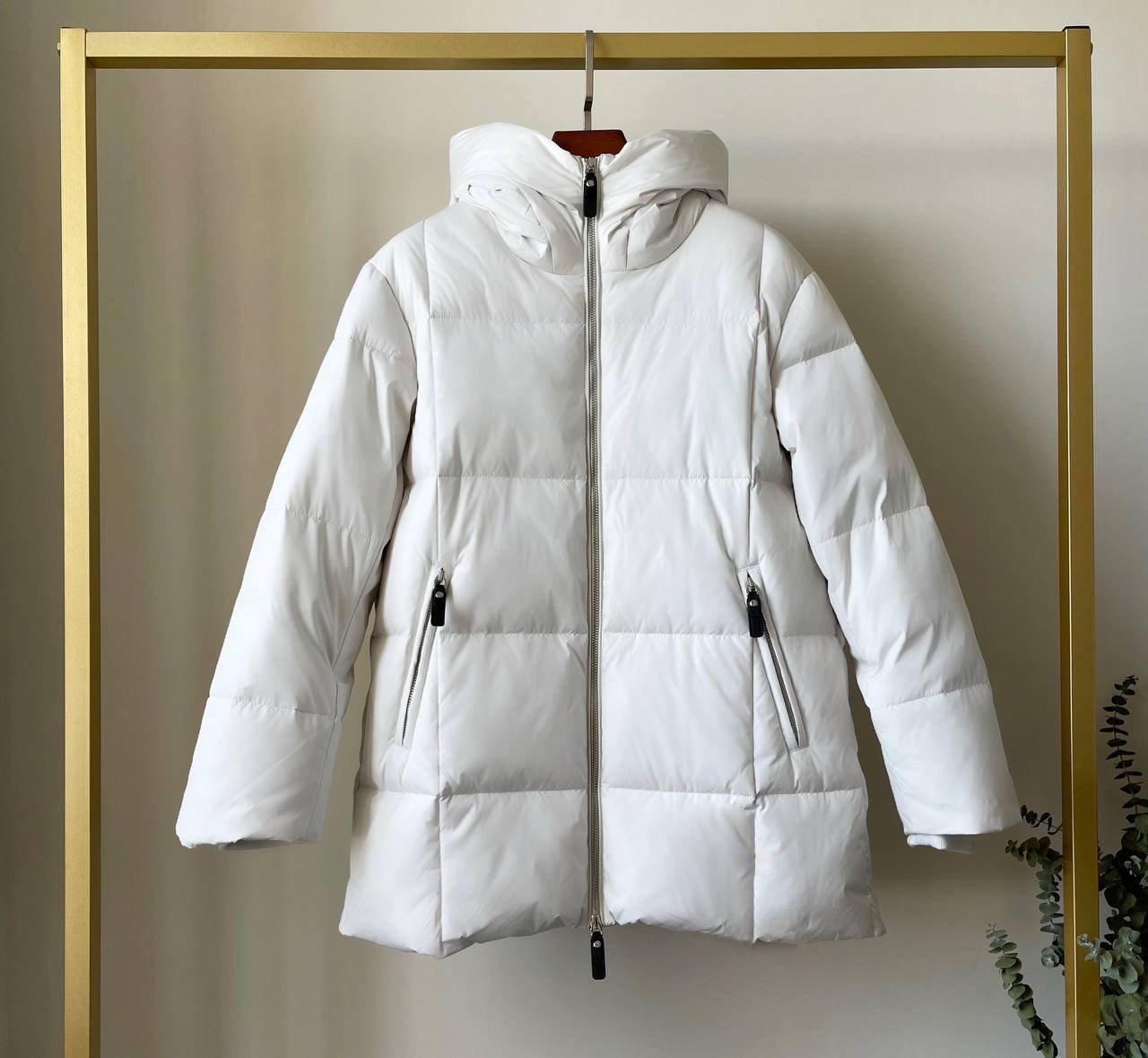 MaxMara wear
