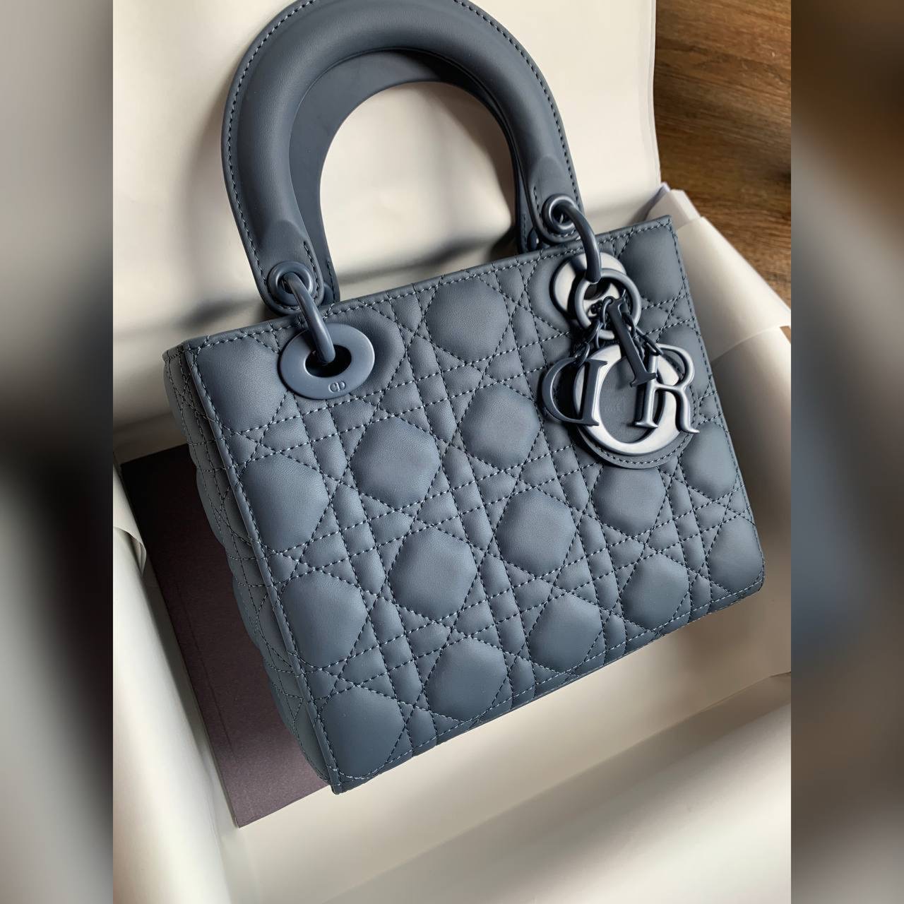 Christian Dior bag