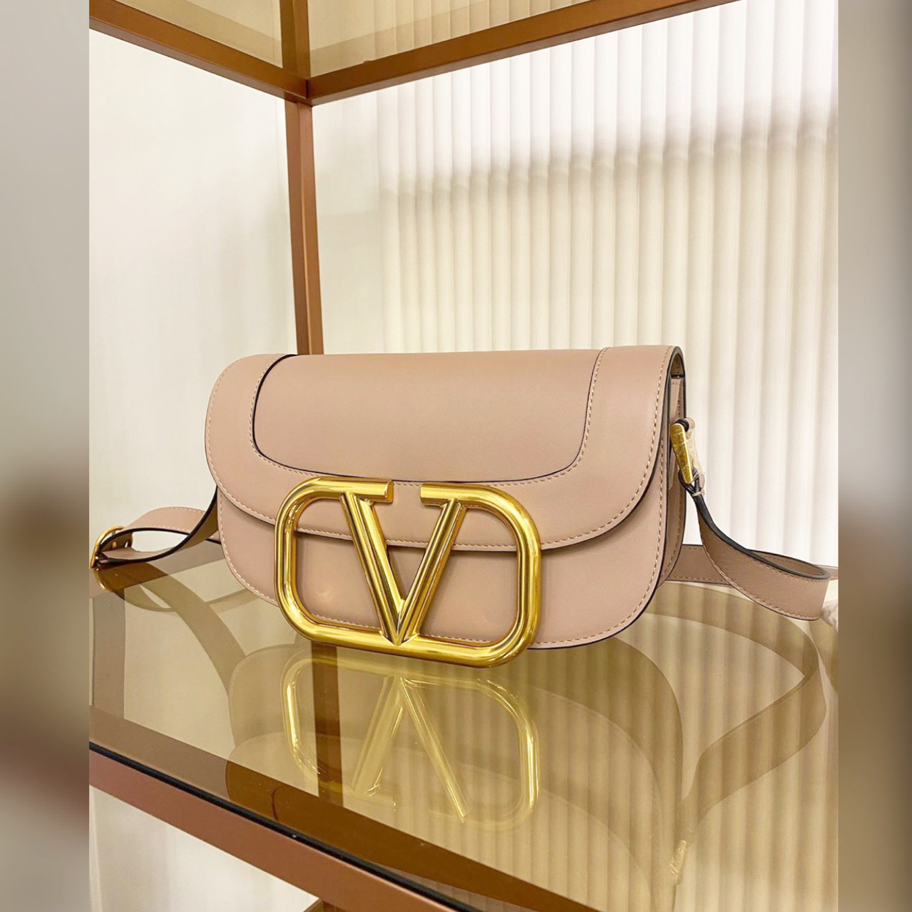 Valentino bags