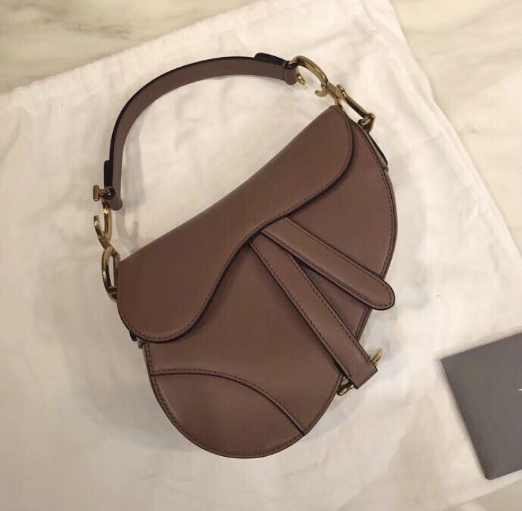 Dior Bag