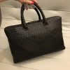 Bottega Veneta Bag